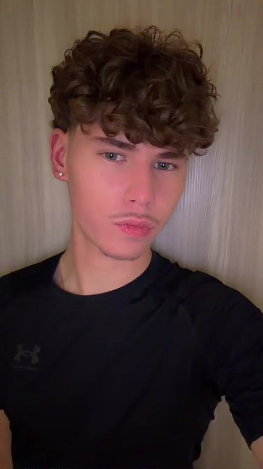 TikTok video thumbnail by srajevski