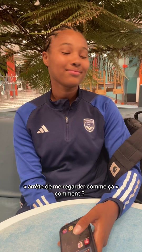 TikTok video thumbnail by lou_niang__