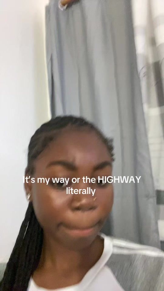 TikTok video thumbnail by spanitaaaa2