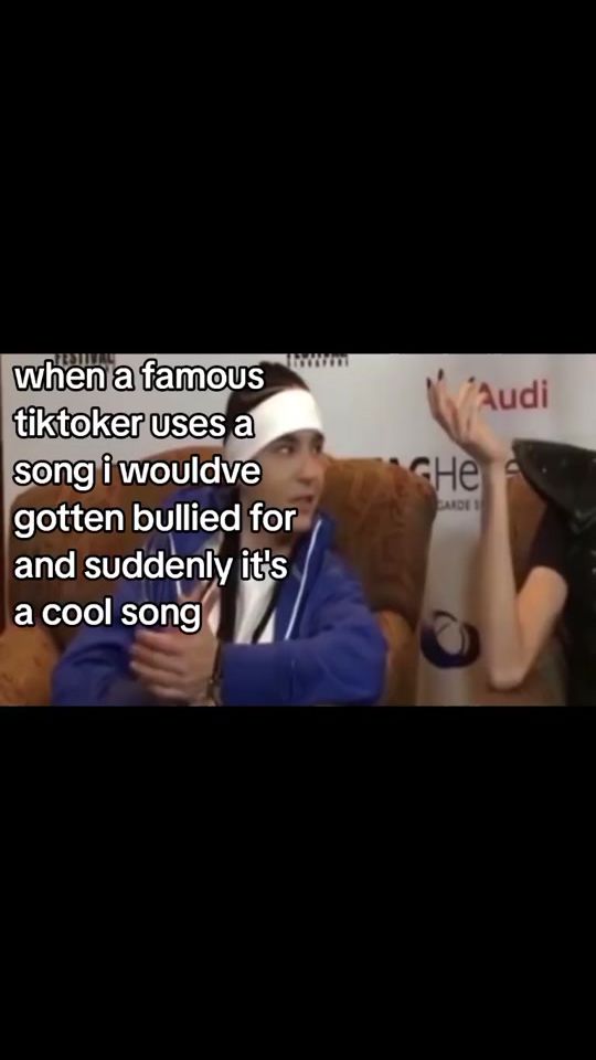 TikTok video thumbnail by tokiowrs