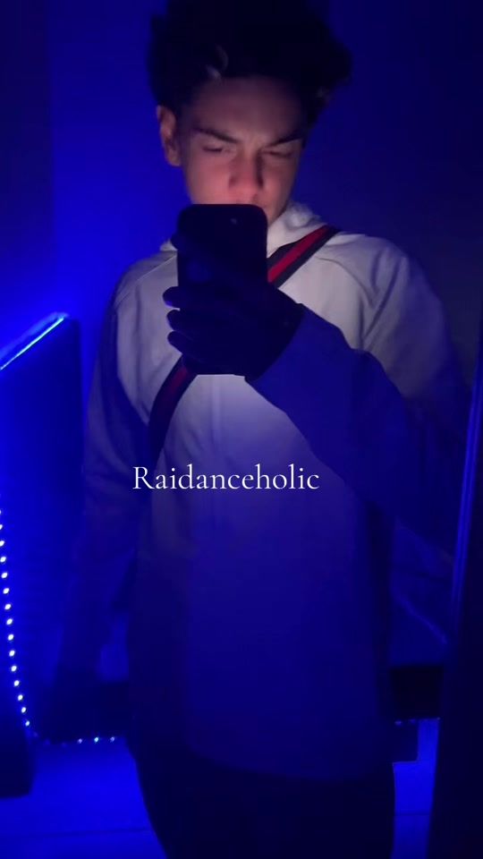 TikTok video thumbnail by gabi_bklf