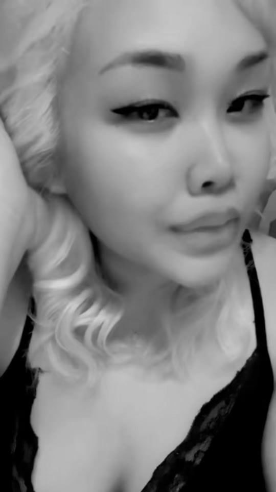 TikTok video thumbnail by nutzia993