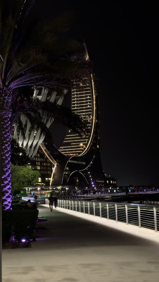 TikTok video thumbnail by qr_malik