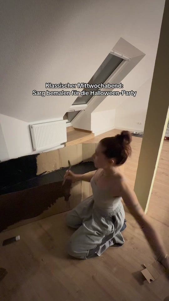 TikTok video thumbnail by hannahglbt