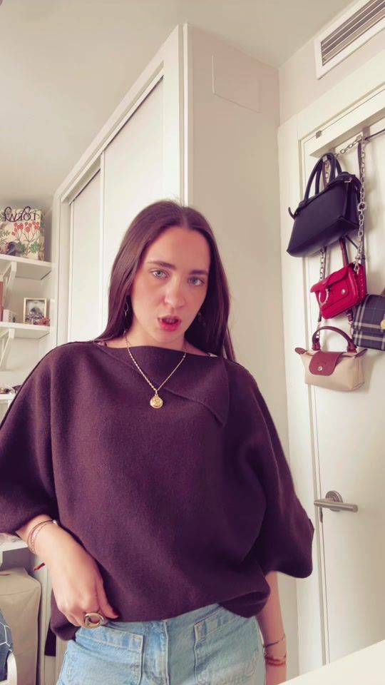 TikTok video thumbnail by saara.perezz