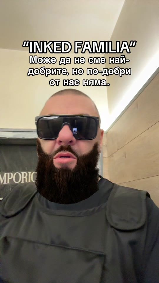 TikTok video thumbnail by stelio.9969