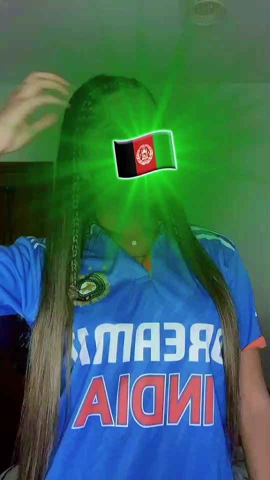 TikTok video thumbnail by decent.kochi