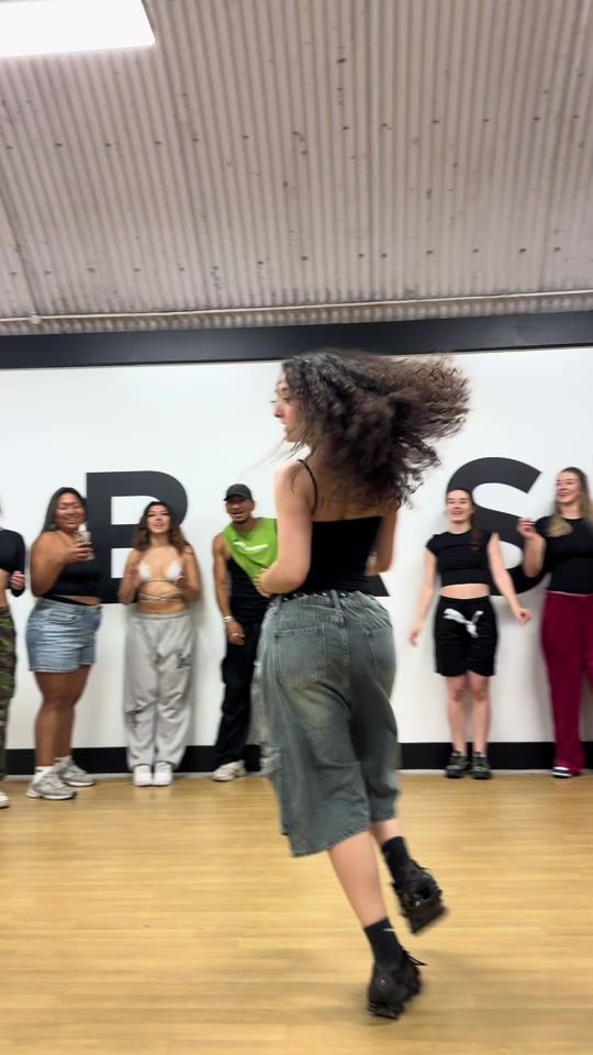 TikTok video thumbnail by lorenallacerrr