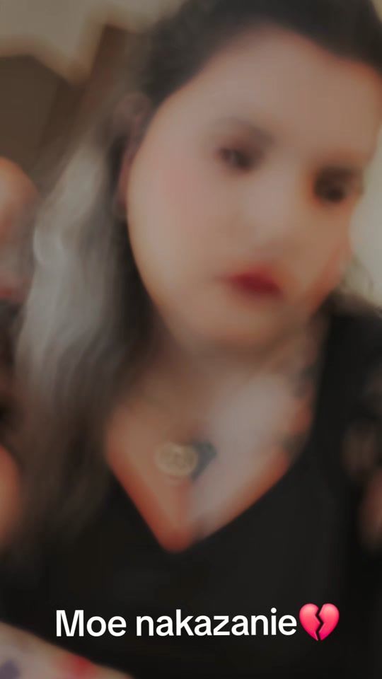TikTok video thumbnail by georgievaa97