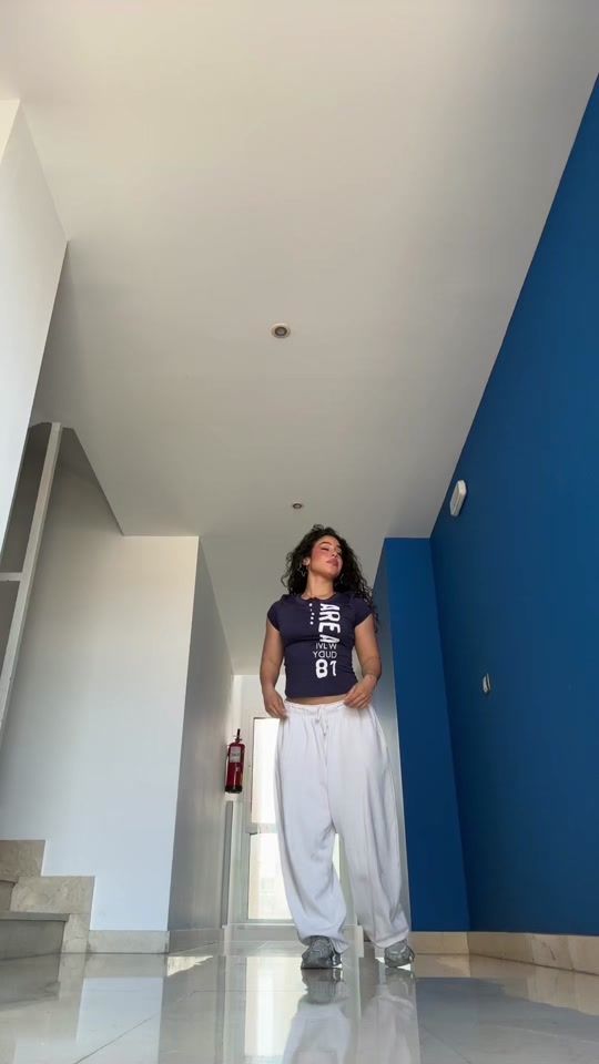 TikTok video thumbnail by luisamunxz