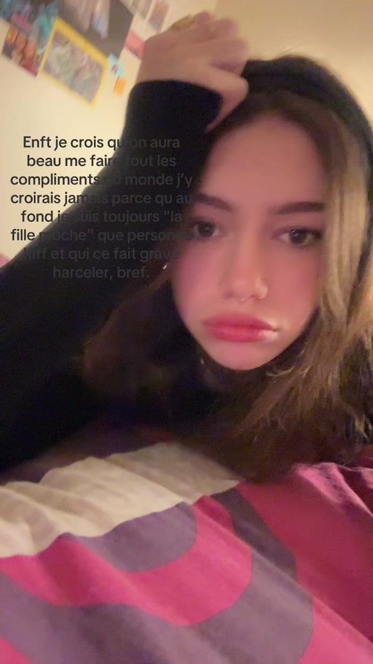 TikTok video thumbnail by nina.vrd.16