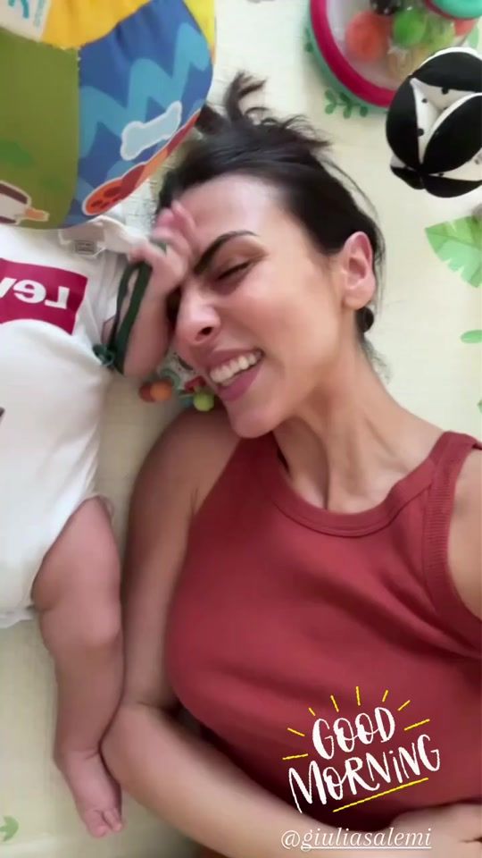 TikTok video thumbnail by flo.ro.gi
