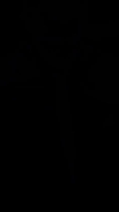 TikTok video thumbnail by thenaykoyt