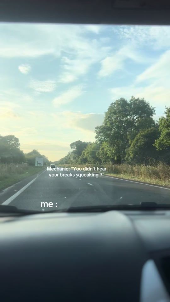 TikTok video thumbnail by jemimahmarshall