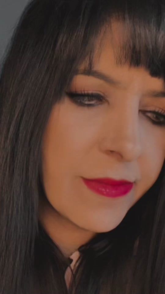 TikTok video thumbnail by schoki1995