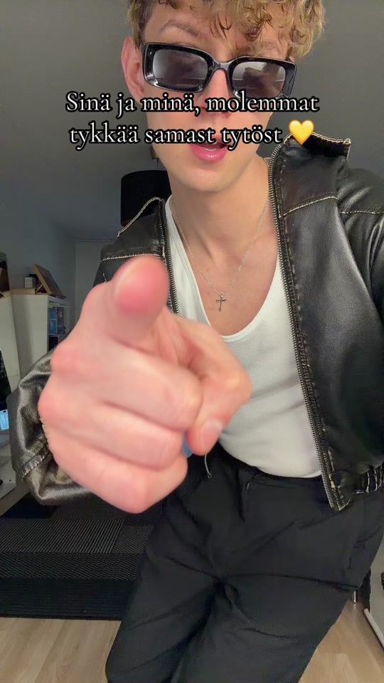 TikTok video thumbnail by villevallaton