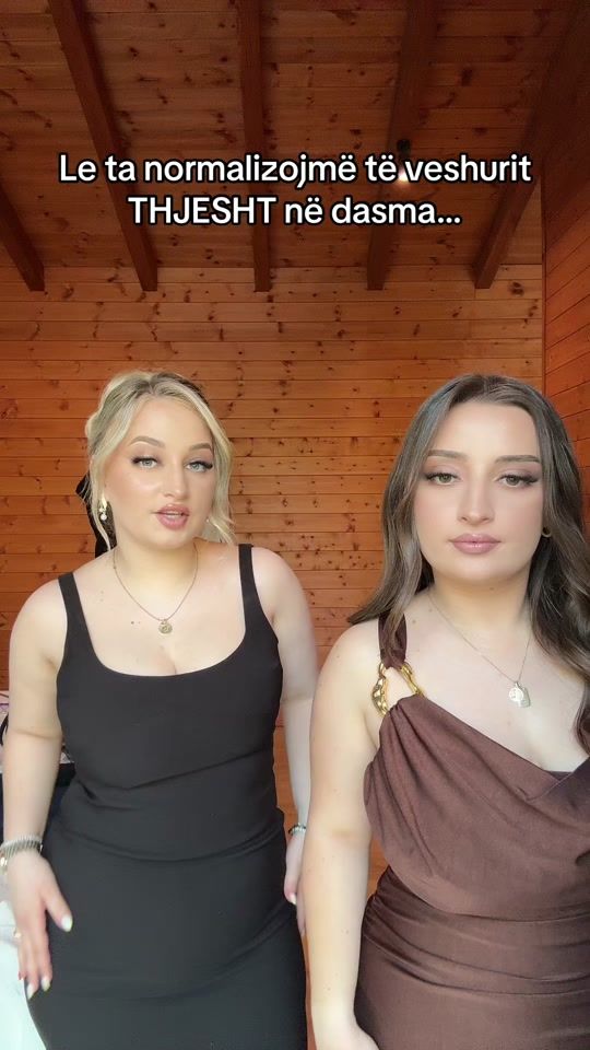 TikTok video thumbnail by tabjanaa