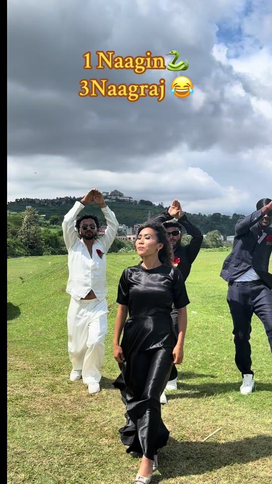 TikTok video thumbnail by alhajigero