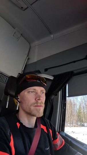 TikTok video thumbnail by metsaliiga