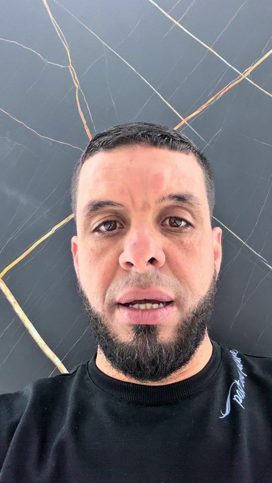 TikTok video thumbnail by ganem849