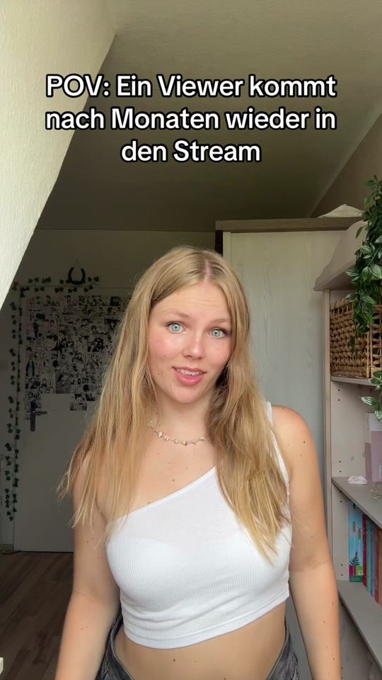 TikTok video thumbnail by x2yuna1x