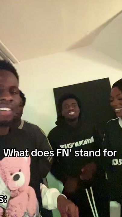 TikTok video thumbnail by jemzinoo
