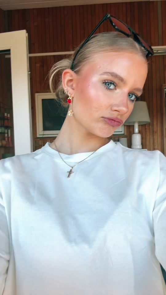 TikTok video thumbnail by luna.liv.toft