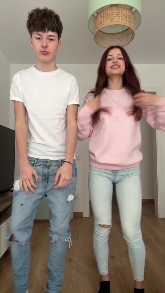 TikTok video thumbnail by _ma.feer04_