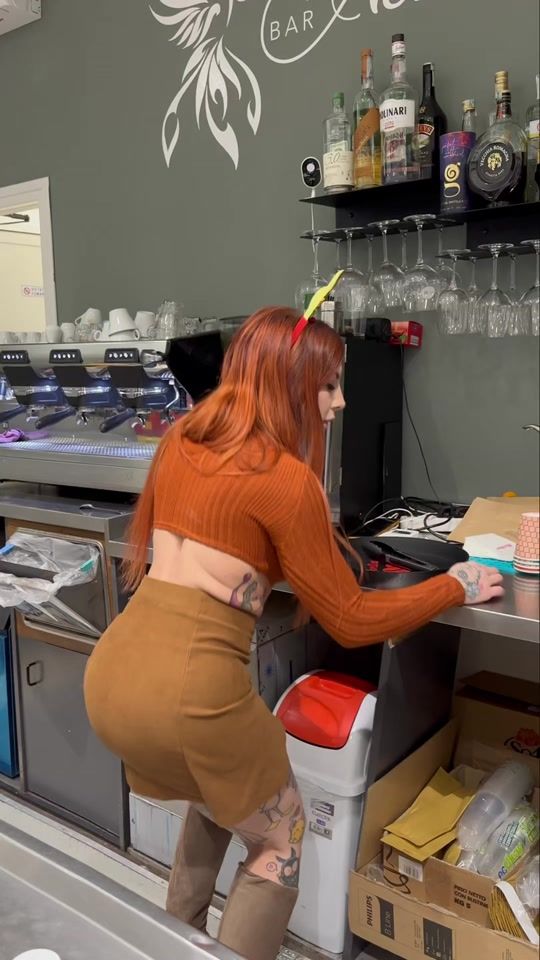TikTok video thumbnail by veradileo