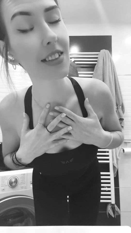 TikTok video thumbnail by owlt