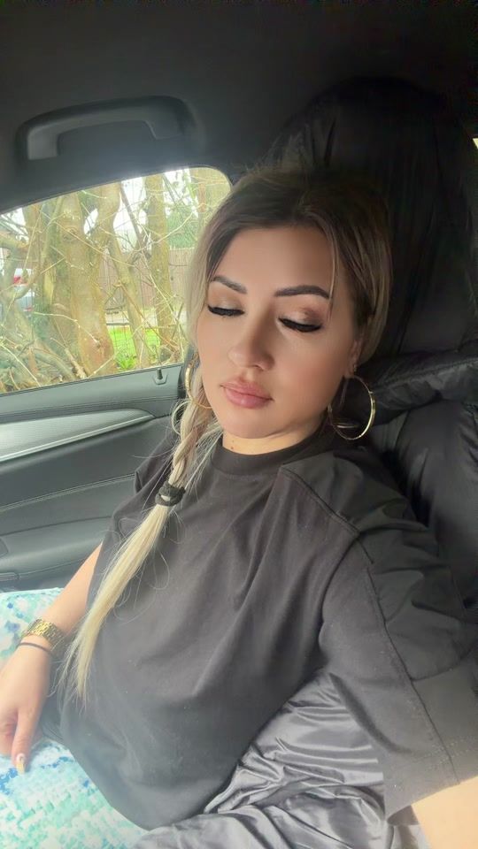 TikTok video thumbnail by r.cosmy89