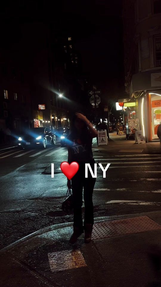 TikTok video thumbnail by alysha_gr