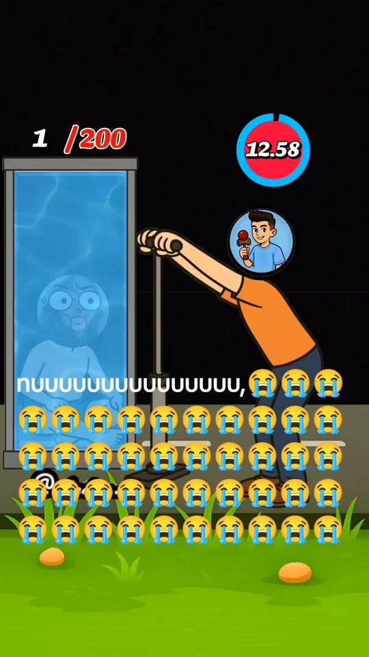 TikTok video thumbnail by matei98990