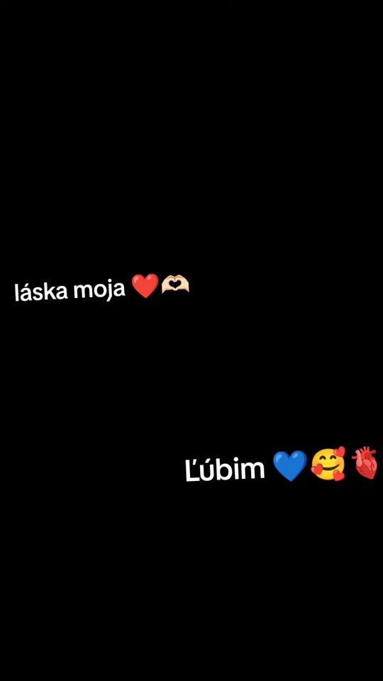 TikTok video thumbnail by milanziga13