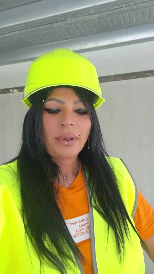 TikTok video thumbnail by elle_zetaa