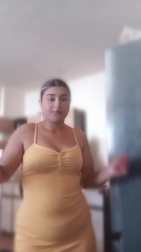 TikTok video thumbnail by jasminam60