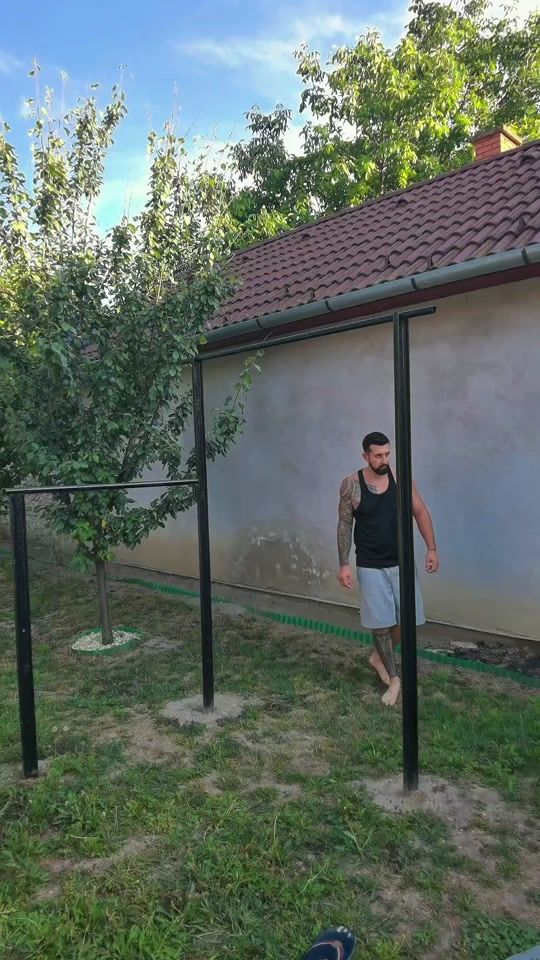 TikTok video thumbnail by jancsikrobert