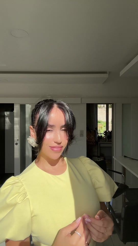 TikTok video thumbnail by itswardouch