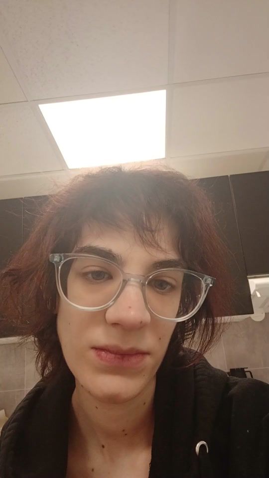 TikTok video thumbnail by sararuizcarmona2