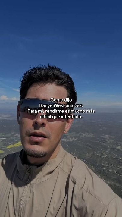 TikTok video thumbnail by jxrgeherrera