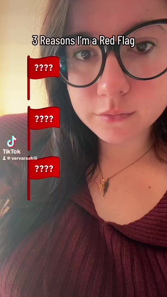 TikTok video thumbnail by varvaraakiii