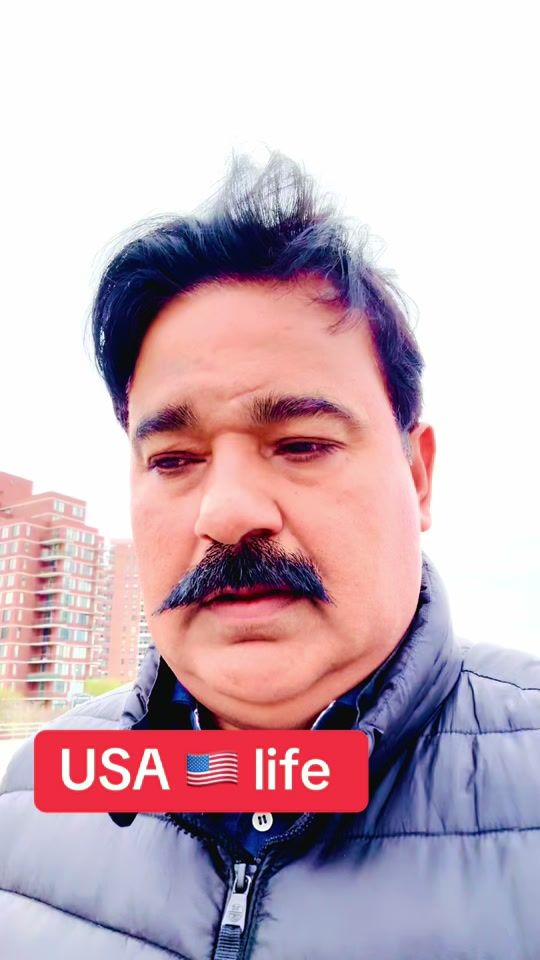 TikTok video thumbnail by rana_naeem_786