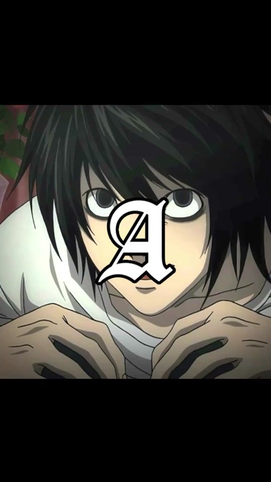 TikTok video thumbnail by vmpires.castle