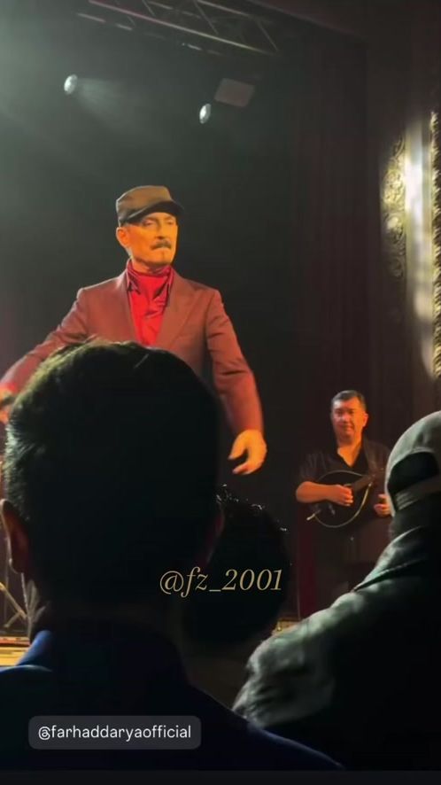 TikTok video thumbnail by fz_2001