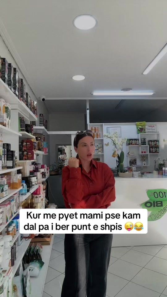 TikTok video thumbnail by dora_she