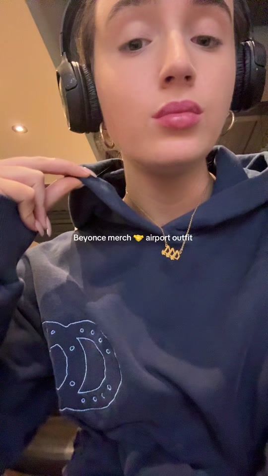 TikTok video thumbnail by grace.normanx