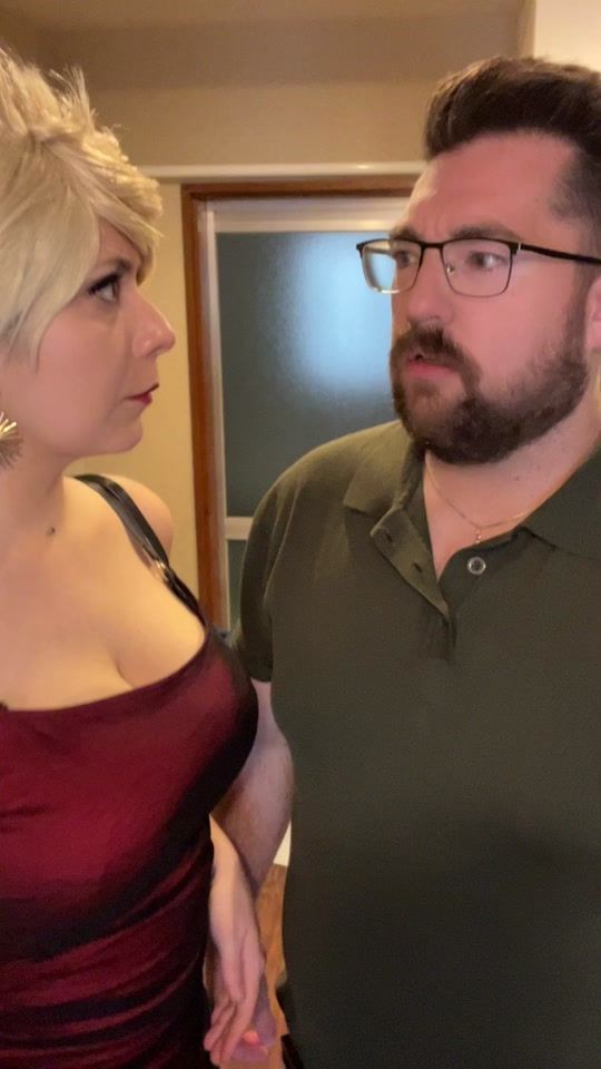 TikTok video thumbnail by j0y.cos
