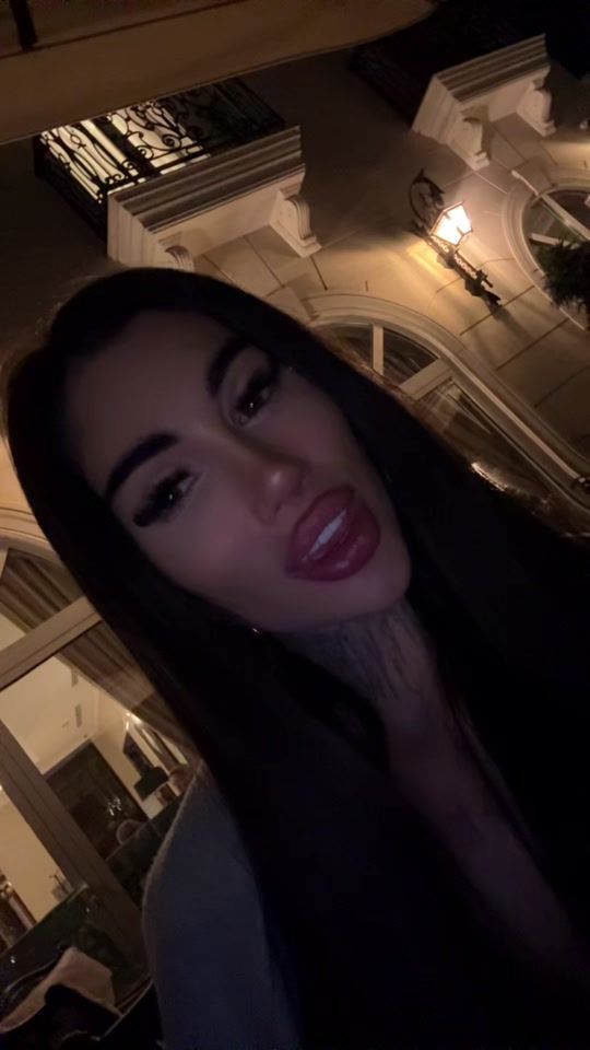 TikTok video thumbnail by vetembia