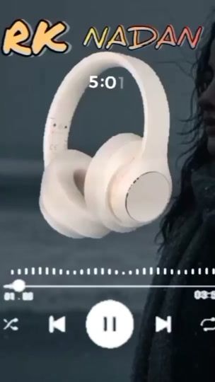 TikTok video thumbnail by rahmat_ullah_typis