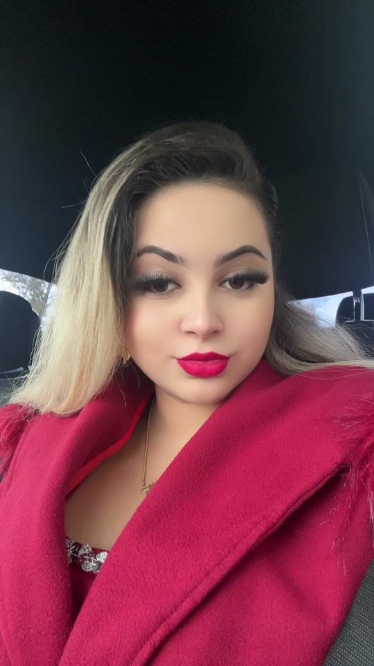 TikTok video thumbnail by _sassyox